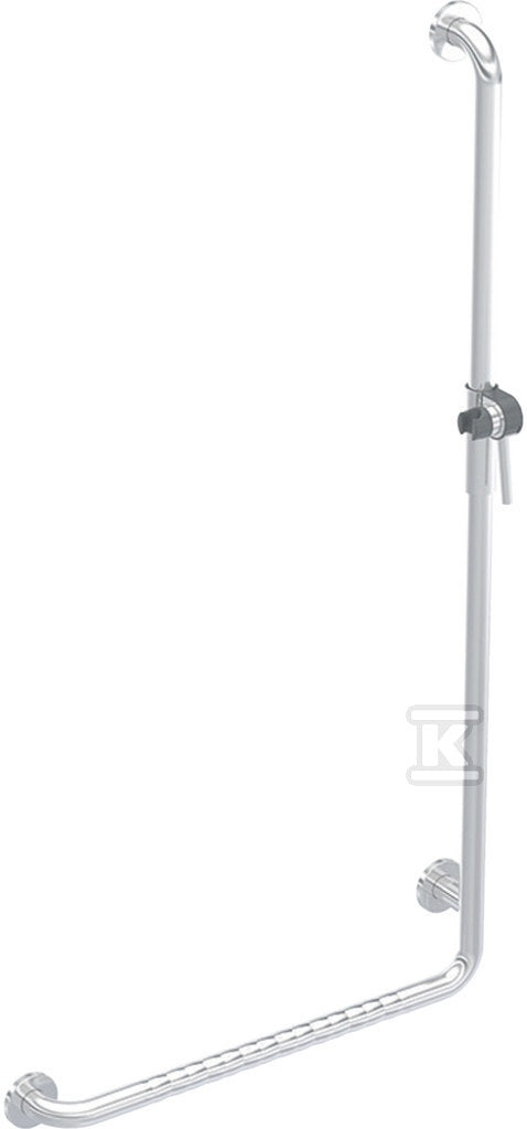 HCL026