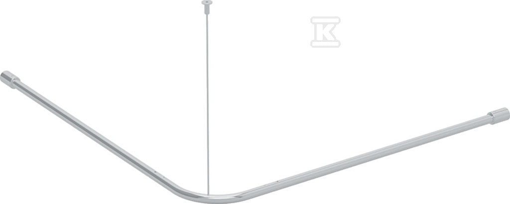HCL065