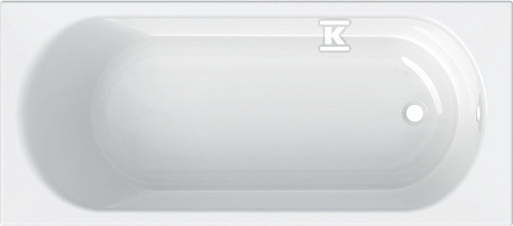 HCL700