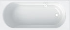 HCL700