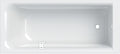 HCL712