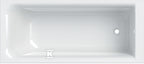 HCL712