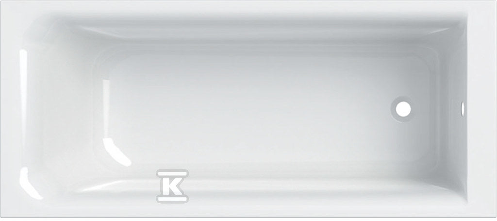 HCL712