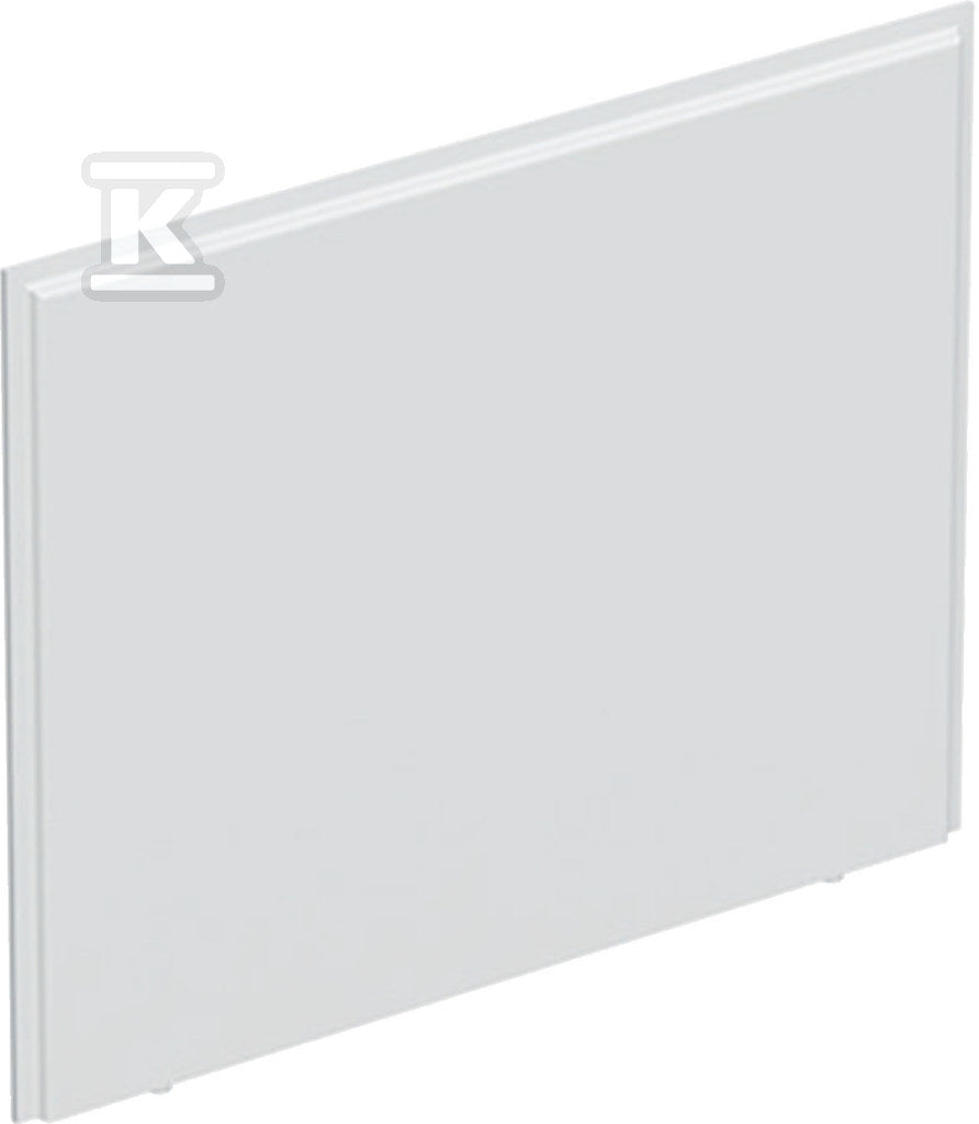 HCL744