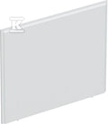 HCL744
