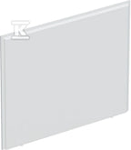HCL744