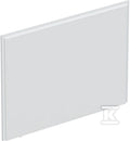 HCL745