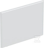 HCL745