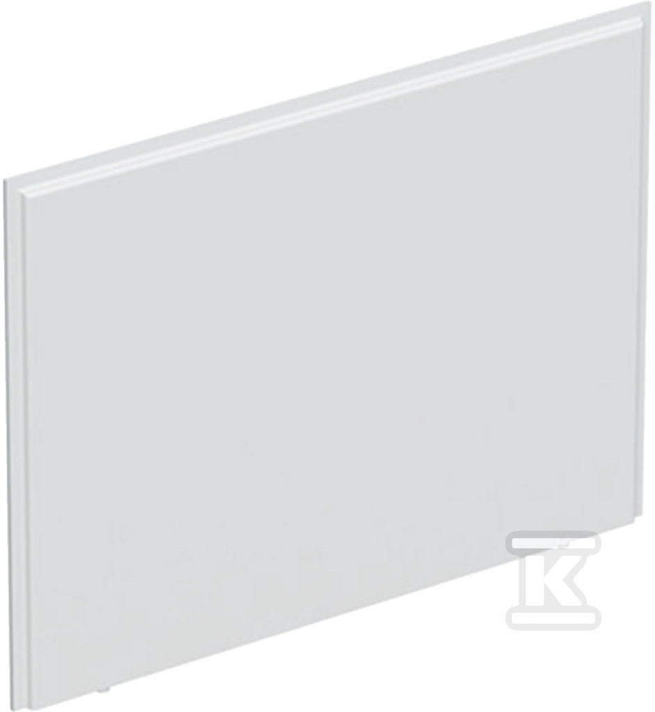 HCL745