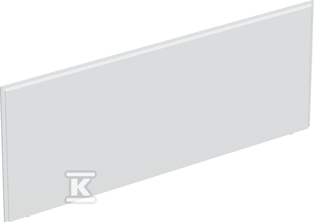 HCL748