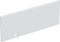 HCL748