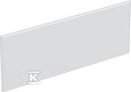 HCL748
