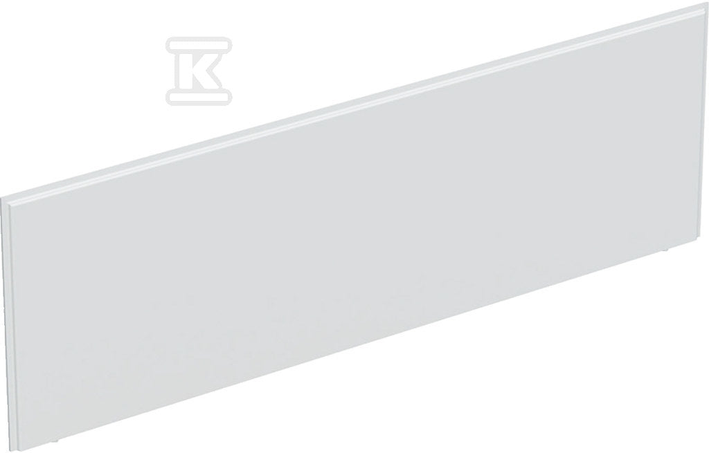 HCL751