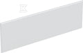 HCL751