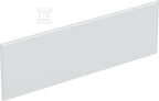 HCL751