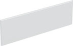 Panel UNI2 frontowy MDF do wanny 160 cm, biały