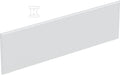 Panel UNI2 frontowy MDF do wanny 190 cm, biały