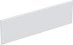 Panel UNI2 frontowy MDF do wanny 160 cm, biały