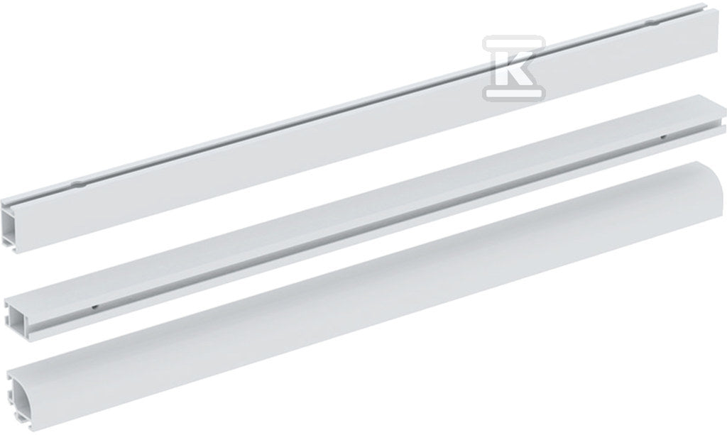 HCL753