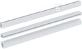 HCL753
