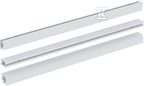 HCL753