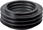 Uszczelka gumowa D110