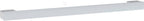 Wieszak na ręcznik BI