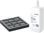 Kompostownik THERMO-KING 400L, kolor zielony