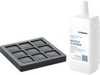 Kompostownik THERMO-KING 400L, kolor zielony