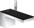 AXOR MyEdition Jednouchwytowa bateria umywalkowa 230 z kpl. Odpływowym Push-Open