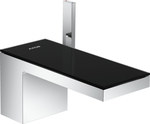 AXOR MyEdition Jednouchwytowa bateria umywalkowa 230 z kpl. Odpływowym Push-Open