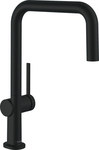 Talis M54 Jednouchwytowa bateria kuchenna 220, 1jet
