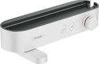 Isiflex Wąż prysznicowy 160 cm