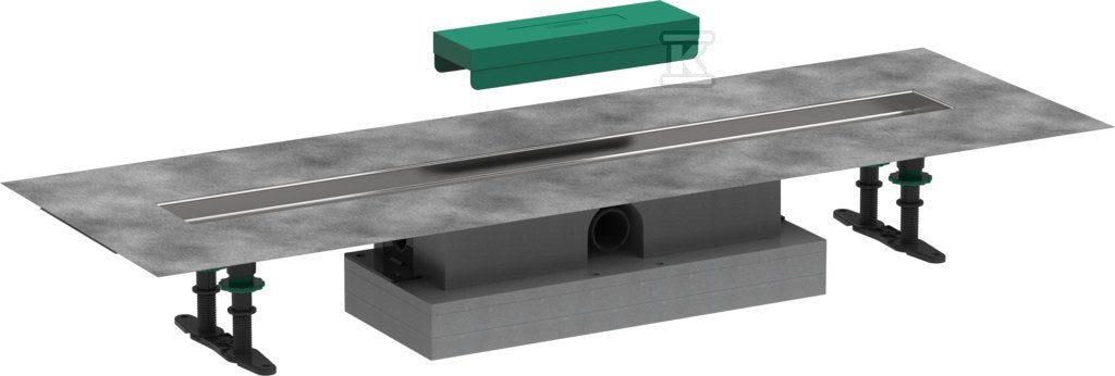 DES053