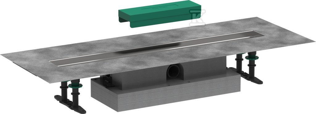 DES051