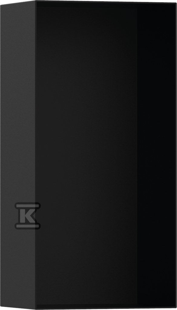 XtraStoris Minimalistic Wnęka ścienna bez ozdobnej ramy 300/150/100