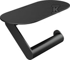 DES736