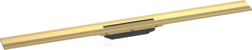 DES044