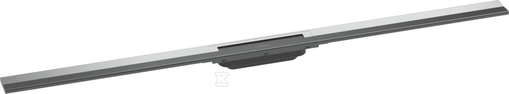 DES086