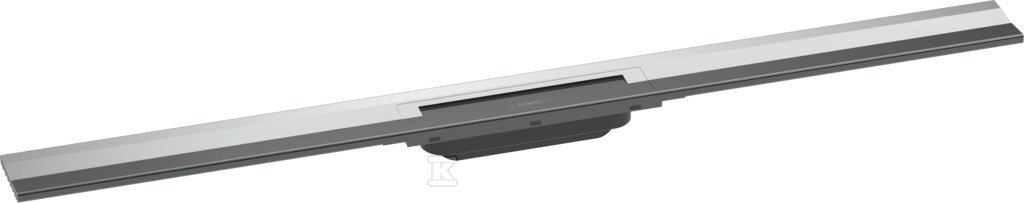 DES036