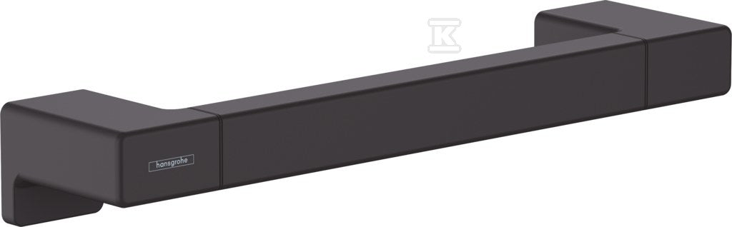 DES652