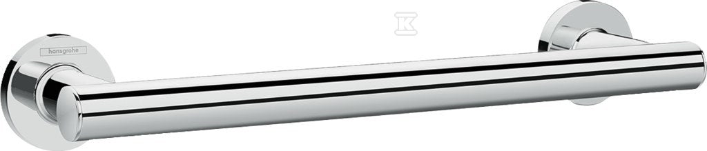 DES740
