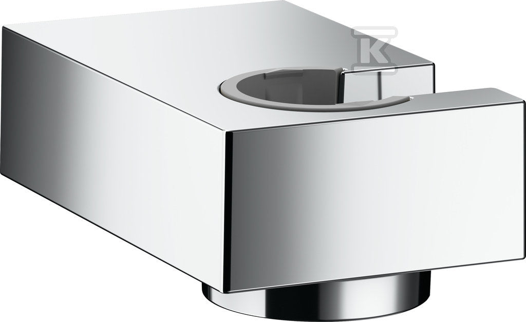 CHS744