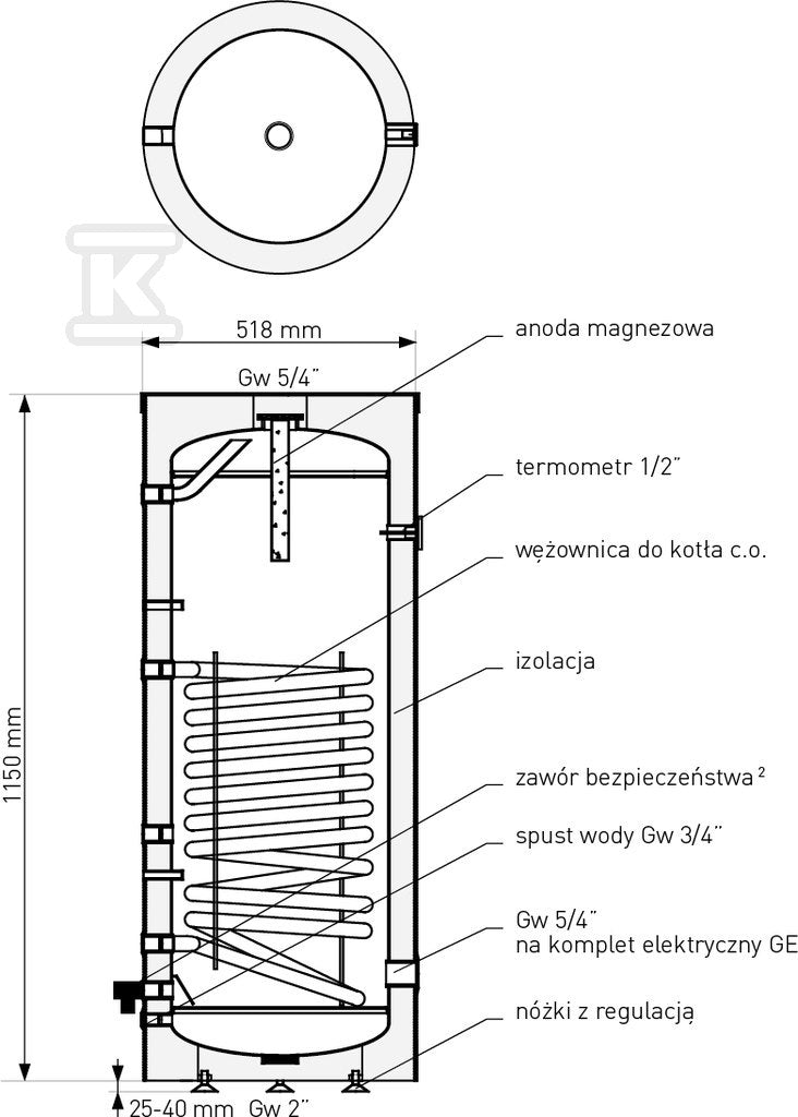 HBX622