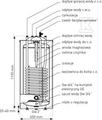 HBX630