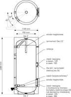 HBX870