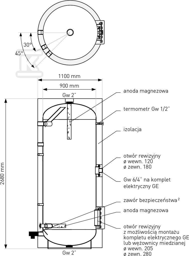 HBX870