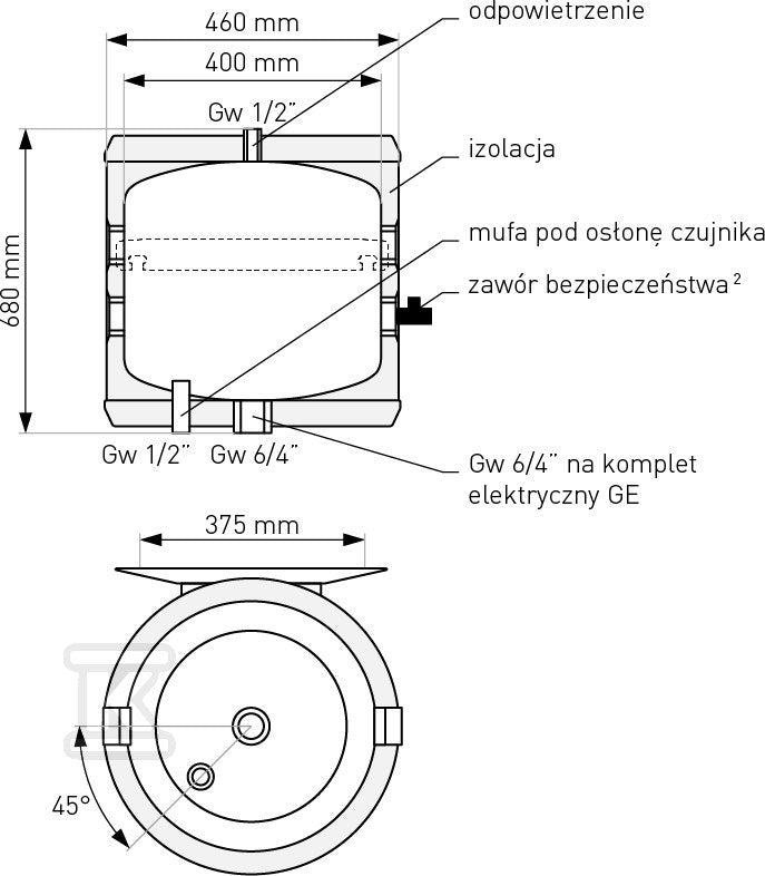 CJF206