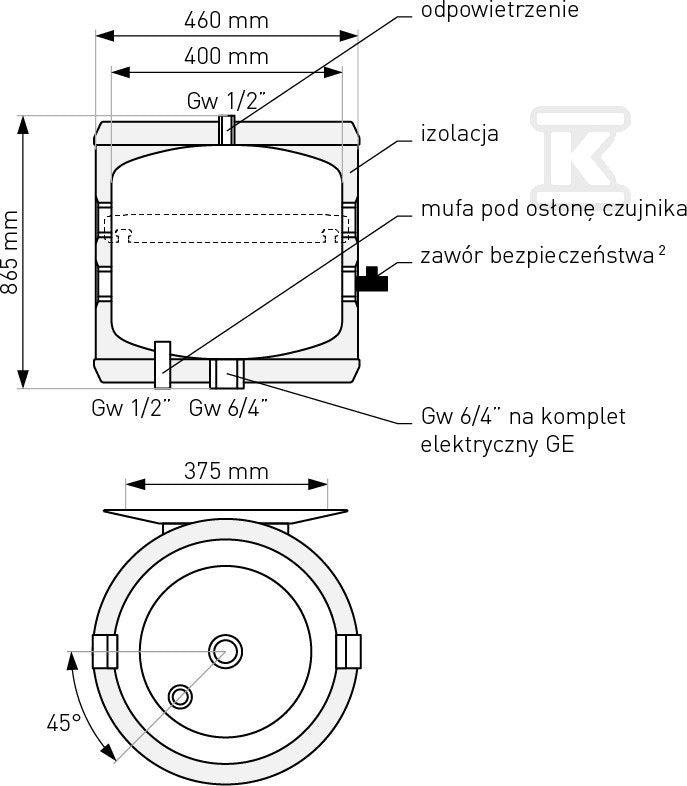 CJF218