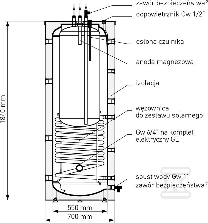 HBX712